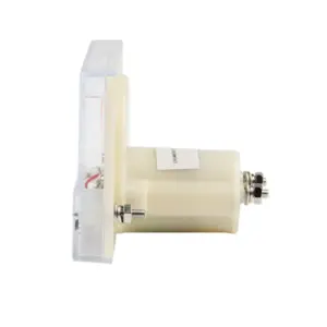 HTB1XiU.XzDuK1RjSszdq6xGLpXav