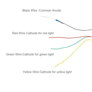 HTB1Xj4eSpXXXXaHaXXXq6xXFXXXs