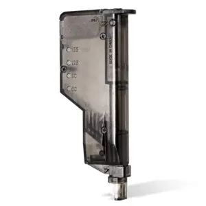 HTB1XmgFXZTxK1Rjy0Fgq6yovpXa4