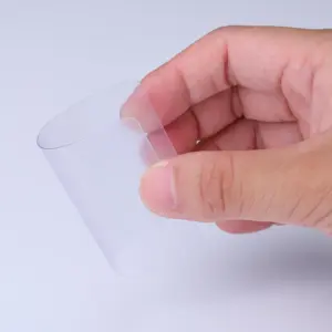 HTB1XntOKb5YBuNjSspoq6zeNFXa3