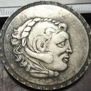 HTB1XsS R9zqK1RjSZPcq6zTepXan