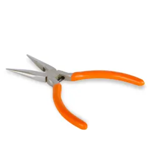 HTB1XtW2OpXXXXcGXXXXq6xXFXXXl