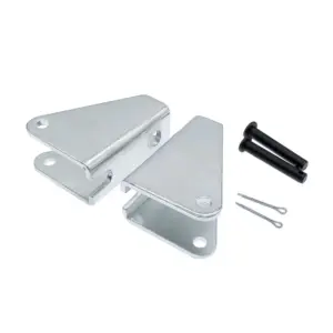 HTB1XuksSAPoK1RjSZKbq6x1IXXai