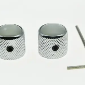 HTB1XzeLdFcJL1JjSZFOq6AWlXXau