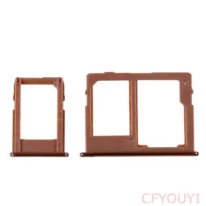 HTB1Y.q VjDpK1RjSZFrq6y78VXa8