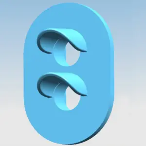 HTB1Y1LiblcXBuNjt biq6xpmpXab