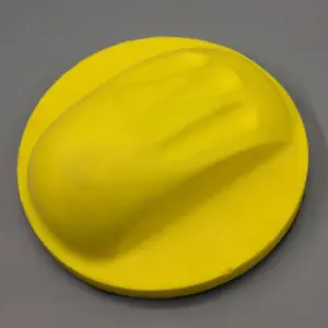 HTB1Y7nzfLDH8KJjy1Xcq6ApdXXaM