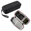 Garmin GPSMap Case 66s/66st/62/63/64 EVA Protector