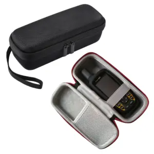 Garmin GPSMap Case 66s/66st/62/63/64 EVA Protector