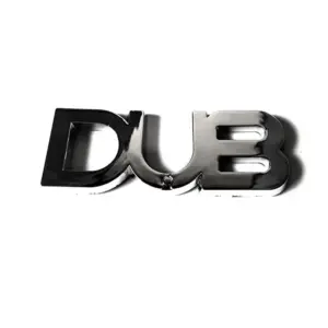 HTB1YBuiXxD1gK0jSZFyq6AiOVXa0