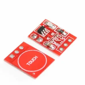 HTB1YC4TavfsK1RjSszgq6yXzpXap