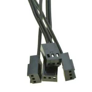 HTB1YD3JPVXXXXa9XXXXq6xXFXXXK