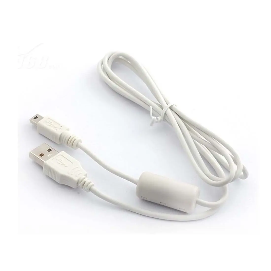 Canon Camera Data Sync Cable 120cm USB 2.0 7 Canon Camera Data Sync Cable 120cm USB 2.0 - Image 7