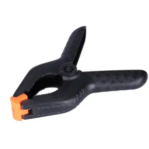 HTB1YGIBoZIrBKNjSZK9q6ygoVXaQ