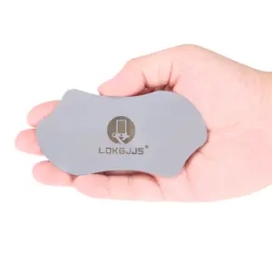 HTB1YGibwz7nBKNjSZLeq6zxCFXac