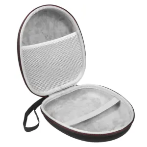 COWIN E7/E7 PRO Travel Protective Case 10 HTB1YIgiOwHqK1RjSZFkq6x.WFXaQ