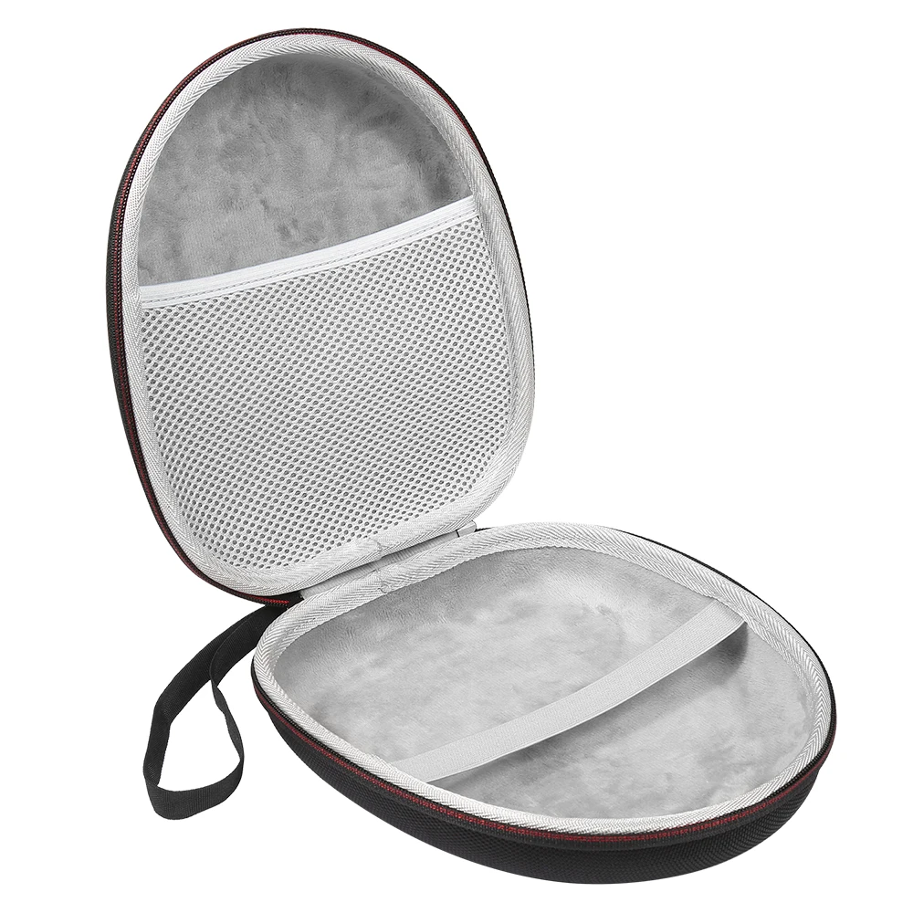 COWIN E7/E7 PRO Travel Protective Case 4 COWIN E7/E7 PRO Travel Protective Case - Image 4