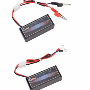 12V Lead Acid Battery Desulfator for Vehicles 7 HTB1YJD3pXGWBuNjy0Fbq6z4sXXaC