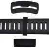 Black Silicone Support Loop for Suunto Core Series