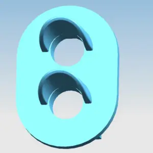 HTB1YPuxwb1YBuNjSszeq6yblFXab