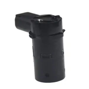 HTB1YRQDLH2pK1RjSZFsq6yNlXXaH