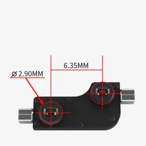 HTB1YSNLXJfvK1RjSszhq6AcGFXaG