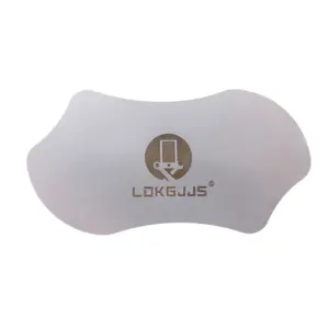 HTB1Yl5yKrSYBuNjSspfq6AZCpXaC