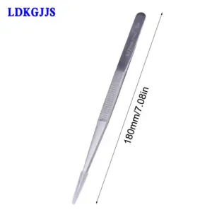 HTB1YsUgRpXXXXa9XVXXq6xXFXXXP