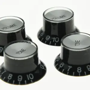 HTB1Yt9ZXkL0gK0jSZFxq6xWHVXaY