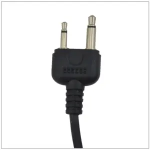 HTB1YwwPNFXXXXXjXFXXq6xXFXXX7