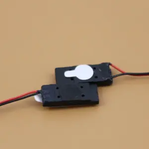 Xiaomi ZT-048 Earpiece Receiver for Smartphones 4 HTB1Yx7BQVXXXXaHXXXXq6xXFXXXM