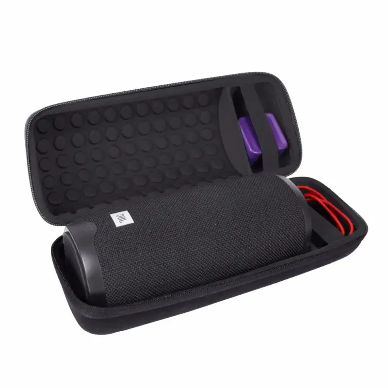 Ultimate Protection for Your JBL Link 20 with the Rugged Protective Case 1 HTB1Z8FwaUzrK1RjSspmq6AOdFXaO