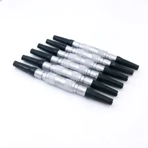 HTB1ZCkFkrSYBuNjSspfq6AZCpXap