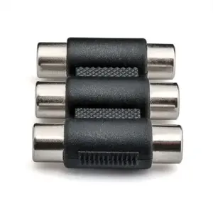 HTB1ZG03QXXXXXcaXpXXq6xXFXXXz