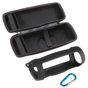 HTB1ZGBcU3HqK1RjSZFgq6y7JXXau