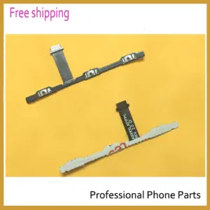 Flex Cable for Asus Zenfone 5 Models A500CG/A500KL/A501CG 6 HTB1ZGQVLpXXXXcCXpXXq6xXFXXXu