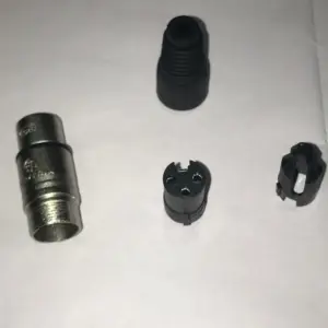 HTB1ZHLiKb9YBuNjy0Fgq6AxcXXa3