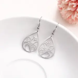 HTB1ZIHEUSzqK1RjSZPcq6zTepXaN