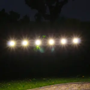 HTB1ZLQuCQyWBuNjy0Fpq6yssXXah