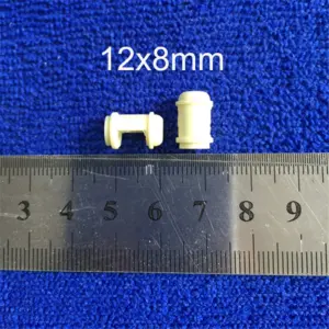 HTB1ZOR.N4naK1RjSZFtq6zC2VXai