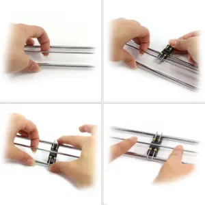 HTB1ZQdnOY2pK1RjSZFsq6yNlXXan