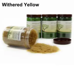 HTB1ZQqpXoLrK1Rjy0Fjq6zYXFXaG