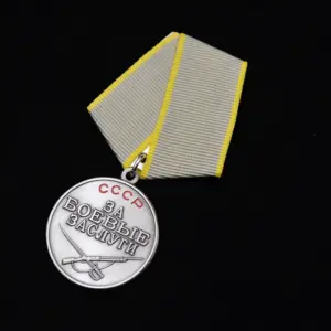 HTB1ZTBIJCzqK1RjSZPcq6zTepXaz