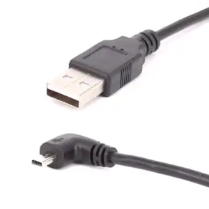 90-Degree USB-C Data & Charging Cable (1.5m) 7 HTB1ZTgvVzTpK1RjSZKPq6y3UpXaD
