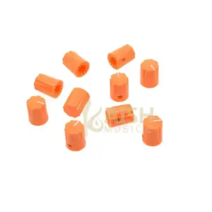 HTB1ZVSqOFXXXXa7apXXq6xXFXXXu