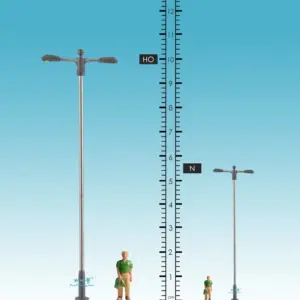 Modern Miniature Street Lights for Model Layouts 11 HTB1ZVb4X.H1gK0jSZSyq6xtlpXaD