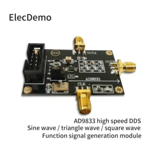 HTB1ZVdFPhnaK1RjSZFtq6zC2VXa0