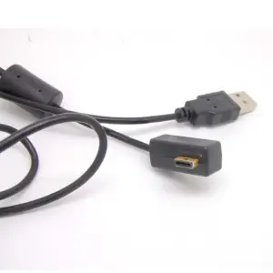 Kodak EasyShare USB Dock Cable 1.5m 6 HTB1ZWLaRVXXXXcAXFXXq6xXFXXXK