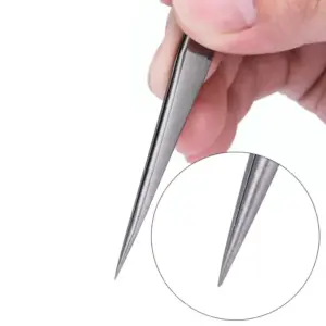 HTB1ZaoCRpXXXXcTXFXXq6xXFXXXW