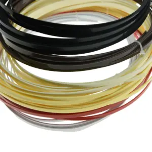 HTB1ZbNOXBUSMeJjSszcq6znwVXaH